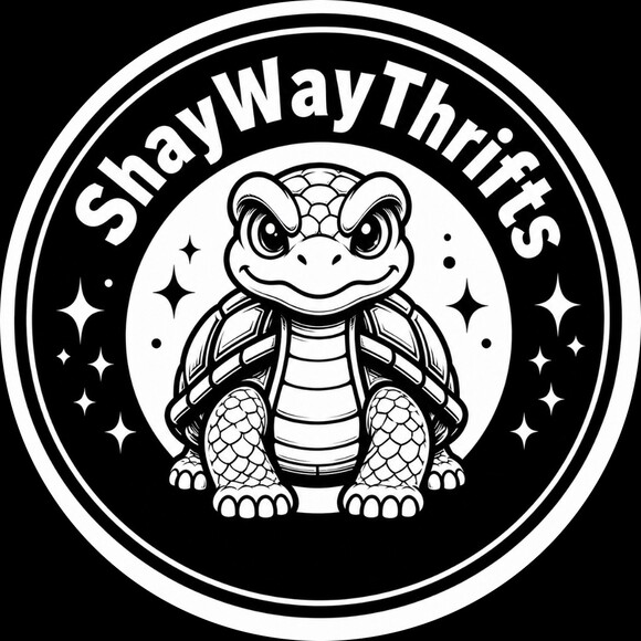 shaywaythrifts